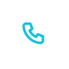 Teléfono